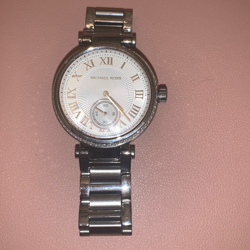 Michaels Kors Watch